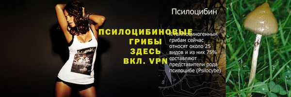 прущий лед Наволоки