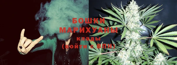 гидра Михайлов