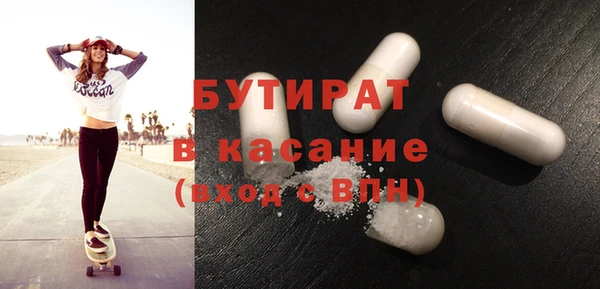 a pvp Апатиты