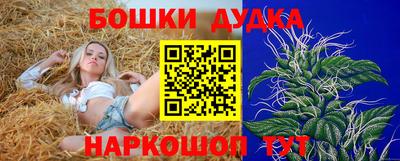 стафф Балаково