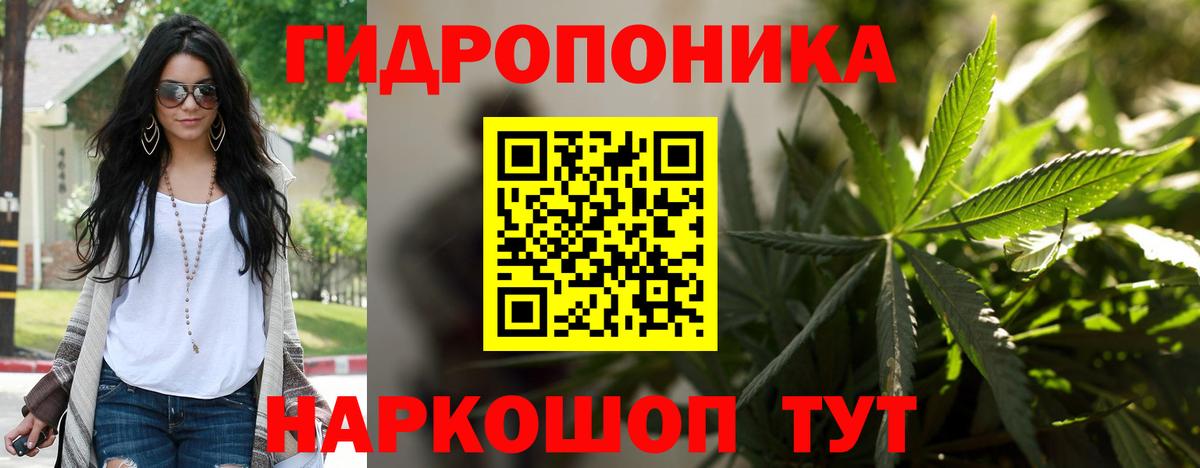 МАРИХУАНА семена Североморск